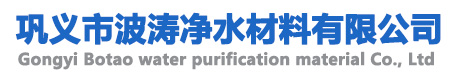 河南奧創(chuàng)機械